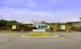 Imagem 4: Casa com 4 suítes à venda no Condomínio UP Residencial - Sorocaba/SP