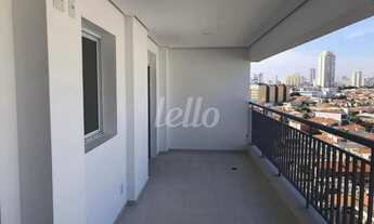 Imagem 5: São Paulo - Apartamento Padrão - Belém