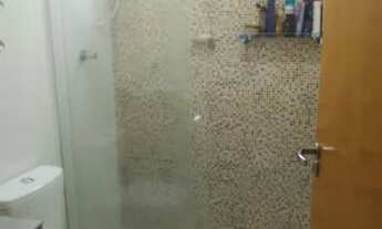 Imagem 5: Maravilhoso Apto em Condomínio Fechado com piscina , quadra , salão de festas , playground