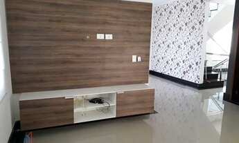 Imagem 4: Casa para alugar no bairro Arujazinho IV - Arujá/SP