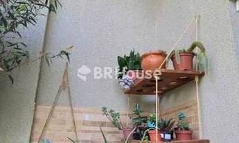 Imagem 6: Sul (Águas Claras