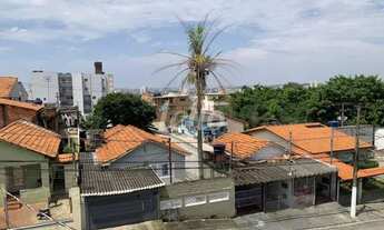 Imagem 3: São Paulo - Apartamento Padrão - Artur Alvim