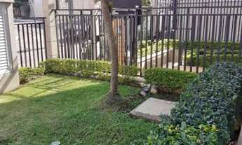 Imagem 6: São Paulo - Apartamento Padrão - Tucuruvi