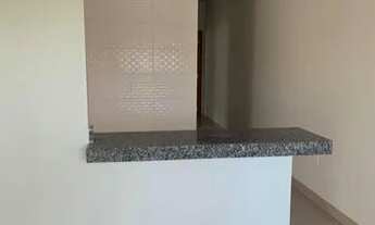 Imagem 2: Saia do aluguel em até 20dias!!!!