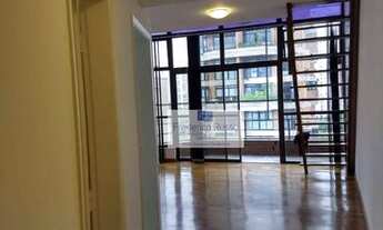 Imagem: Apartamento com 2 dormitórios para alugar