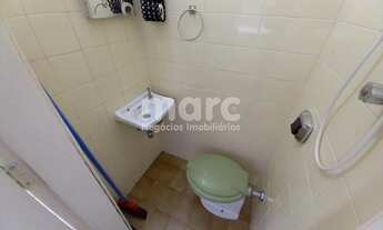 Imagem 3: SAO PAULO - Apartamento Padrão - LIBERDADE