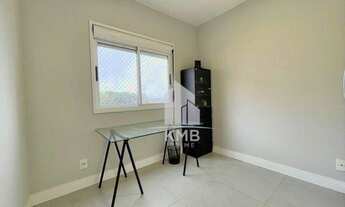 Imagem: Apartamento com 3 dormitórios, 66 m²