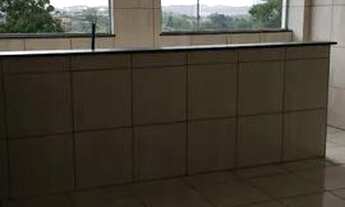 Imagem 6: Aluguel de apartamento