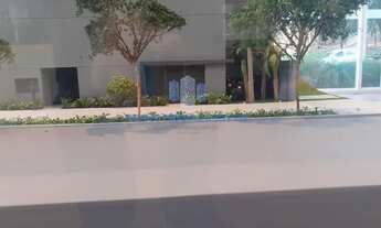 Imagem 4: Loja para Venda em São Paulo, Jardim Vila Mariana, 1 suíte, 1 banheiro