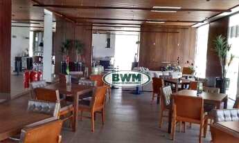 Imagem: Casa à venda, 313 m² por R$ 2.600.000,00