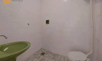 Imagem 2: Casa com 3 dormitórios para alugar, 120 m² por R$ 2.600,00/mês - Pestana - Osasco/SP