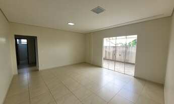Imagem 7: Apartamento para com 03 quartos no Bairro Tubalina - Uberlândia - MG