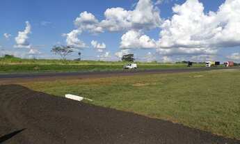 Imagem 5: Chácaras de 20 Mil metros