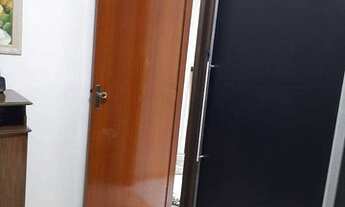 Imagem 6: Apartamento Residêncial condomínio Débora 3 dormitórios