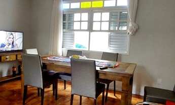 Imagem 4: FLORIANóPOLIS - Casa Padrão - Centro