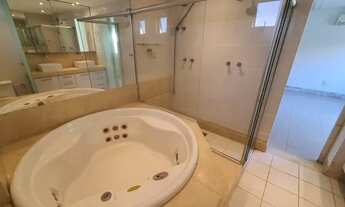 Imagem 5: THE PRIME RESIDENCE