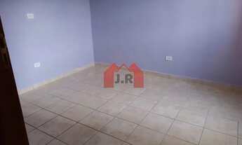 Imagem 4: SOBRADO (FUNDOS) LOCAÇÃO - VL.VITÓRIA