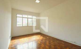 Imagem: Apartamento para Aluguel - Mooca, 3 Quartos