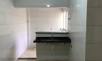 Imagem 4: Aluga-se Apartamento