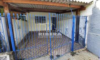 Imagem 5: LOCAÇÃO - CASA CONDOMÍNIO VILA ASSIS / SOROCABA/SP