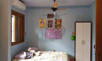 Imagem 5: Casa para Venda - 120m², 2 dormitórios, 2 vagas - Hípica