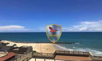 Imagem 7: Apartamento com 2 dormitórios à venda, 42 m² por R$ 250.000,00 - Areia Preta - Natal/RN