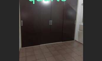 Imagem 4: Aluga-se uma kit net