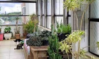 Imagem 5: São Paulo - Apartamento Padrão - Tucuruvi