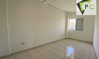 Imagem 6: Casa com 2 dormitórios para alugar, 45 m² por R$ 1.610,00/mês - Limão - São Paulo/SP