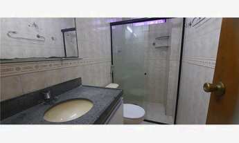 Imagem 4: Apartamento para alugar com 3 quartos em Manaíra, próximo ao Mag Shopping