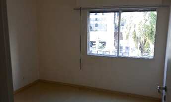Imagem 4: Apartamento com 3 dormitórios à venda, 80 m² - Vila Olímpia - São Paulo/SP