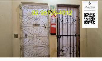 Imagem 3: Apartamento para aluguel tem 43 metros quadrados com 2 quartos em Santa Etelvina - Manaus