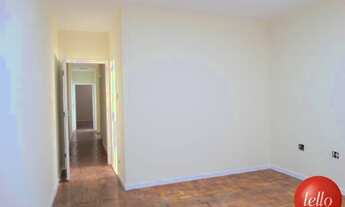 Imagem 6: São Paulo - Casa Padrão - Mooca