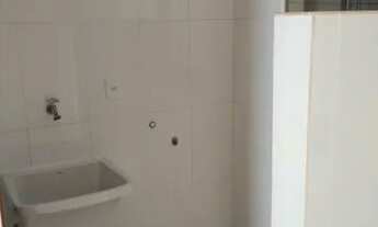 Imagem 6: APARTAMENTO 2 QUARTOS SANDU NORTE