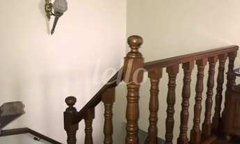 Imagem 7: São Paulo - Casa Padrão - Mooca