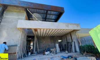 Imagem 2: SÃO JOSÉ DO RIO PRETO - RESIDENCIAL - CONDOMÍNIO QUINTA DO LAGO RESIDENCE