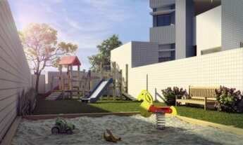 Imagem 3: EDF. ESPINHEIRO RESIDENCE