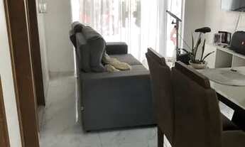 Imagem 4: Casa dentro de residêncial em Marituba