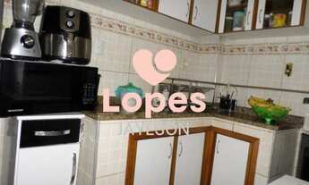 Imagem 5: Apartamento - 02 quartos - Rocha