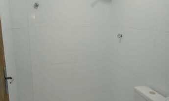 Imagem 2: Apartamento com 3 dormitórios à venda, 109 m² por R$ 270.000,00 - Manaíra - João Pessoa/PB