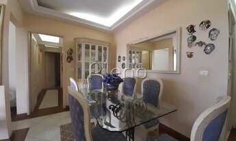 Imagem 6: Apartamento - Jardim Chapadão - Campinas