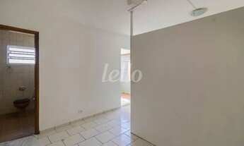 Imagem 3: São Paulo - Casa Padrão - Tucuruvi