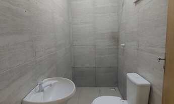 Imagem 2: Aluga se apartamento no bairro calunga