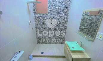 Imagem 3: Apartamento-À VENDA-Olaria-Rio de Janeiro-RJ