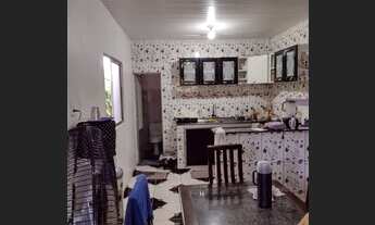 Imagem 3: Casa no Infraero 1