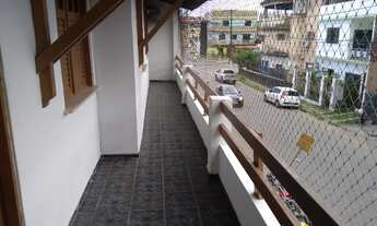 Imagem: Aluga-se apartamento 3/4 São caetano 1°