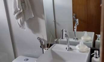 Imagem 5: CASA PARA VENDA SETOR MONTE ALEGRE EM INHUMAS! VENDA