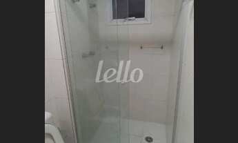 Imagem 3: São Caetano do Sul - Apartamento Padrão - Cerâmica