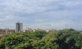 Imagem 6: Apartamento para venda possui 56 metros quadrados com 2 quartos em Marechal Rondon - Canoa