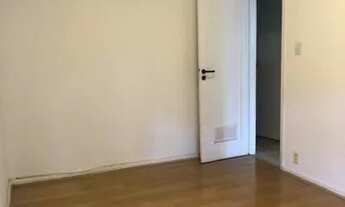 Imagem 5: Apartamento para aluguel possui 110 metros quadrados com 2 quartos em Leblon - Rio de Jane